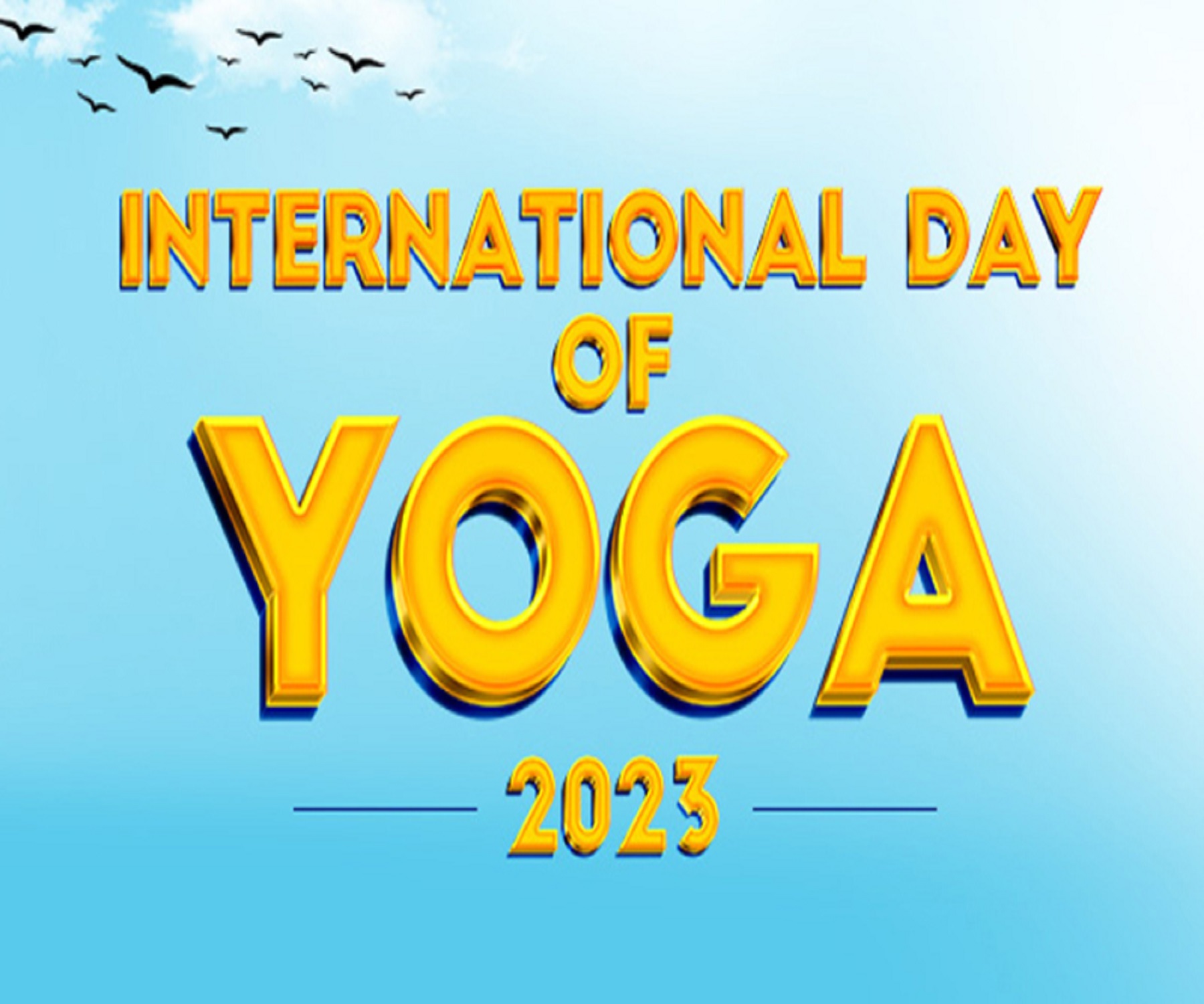 International Yoga Day : 21 जून को ही क्यों मनाते हैं योग दिवस ? जानिए इतिहास