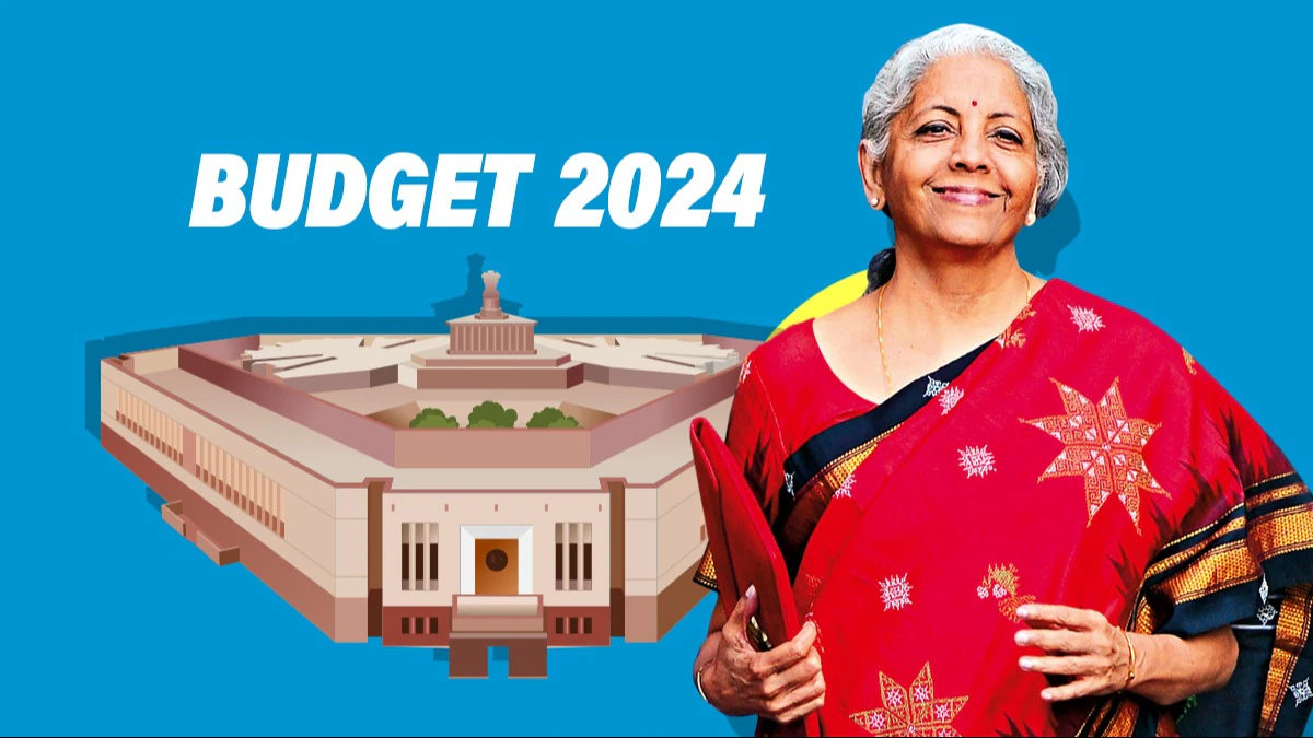 Health Budget 2024 : बजट में हेल्थ सेक्टर के लिए क्या घोषणाएं हुई जानिए