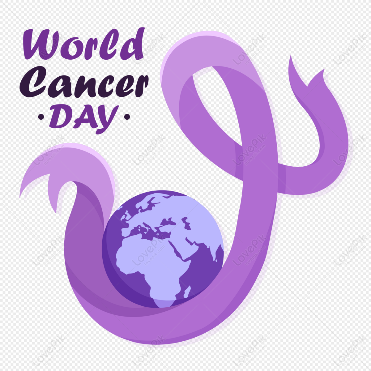 World Cancer Day 2024 क्यों मनाया जाता है? क्या है इस साल की थीम।